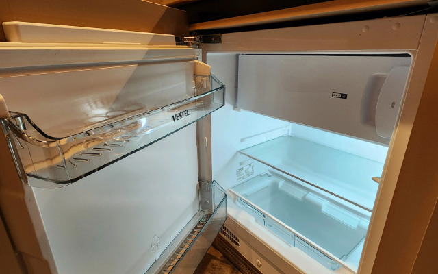 Апартаменты 2+1 (5 минут от ТЦ Галерея) центр Лиговский проспект 56Б