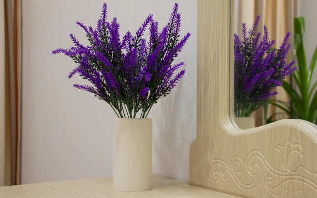 Квартира у Московского Вокзала