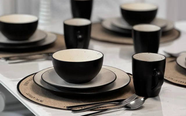 Квартира Уютная квартира на Кантемировской