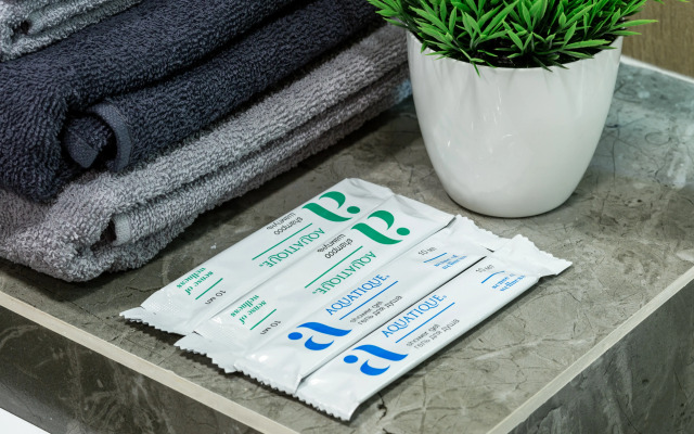 Квартира Уютная квартира в центре Мурино