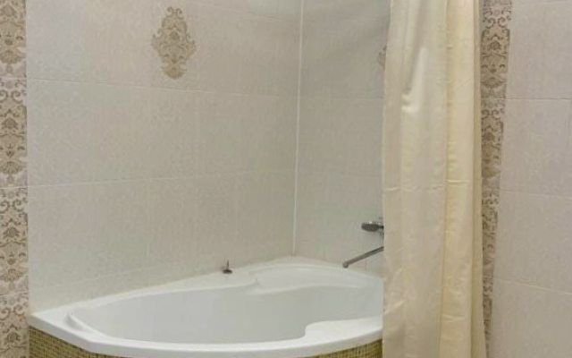 Апартаменты Центр Казани