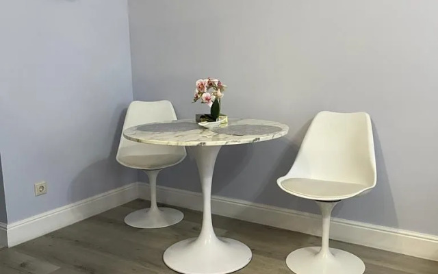 Апартаменты Sunny Beach Apartments 5