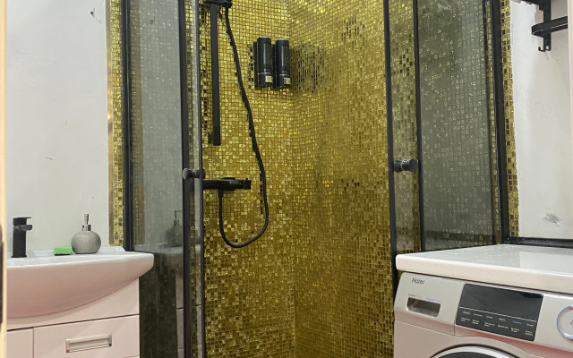 Квартира 3-ёх комнатная комфортная-уютная