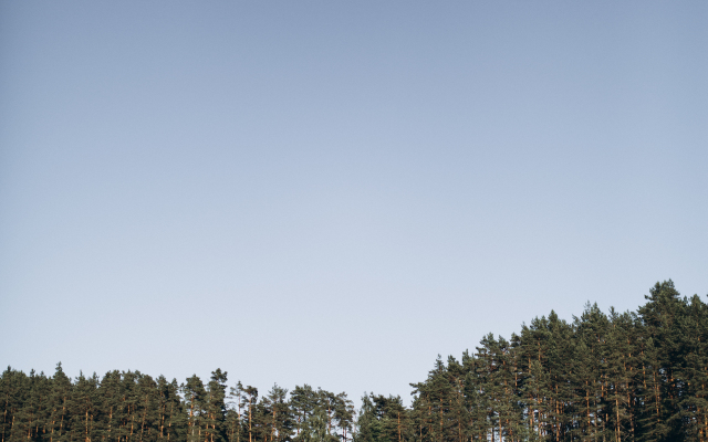 Lago Ladoga Glamping