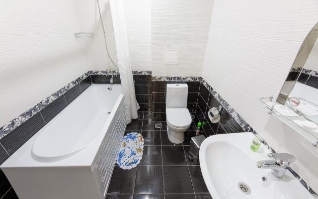 Atlas Guest House