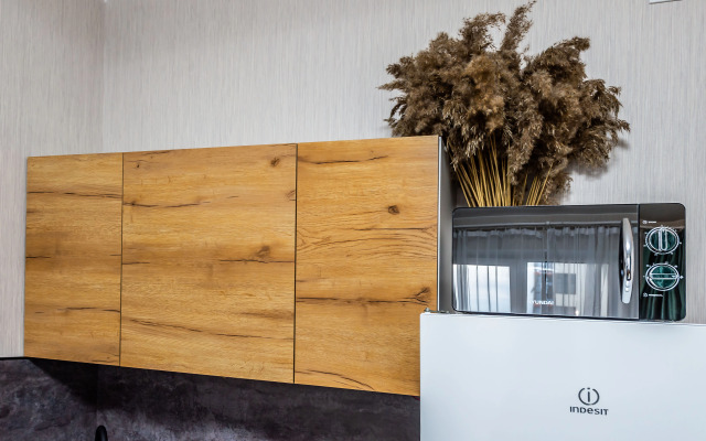 Апартаменты на Пулковском