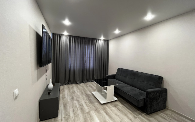 Квартира Уютная в 20ти минутах от Казани