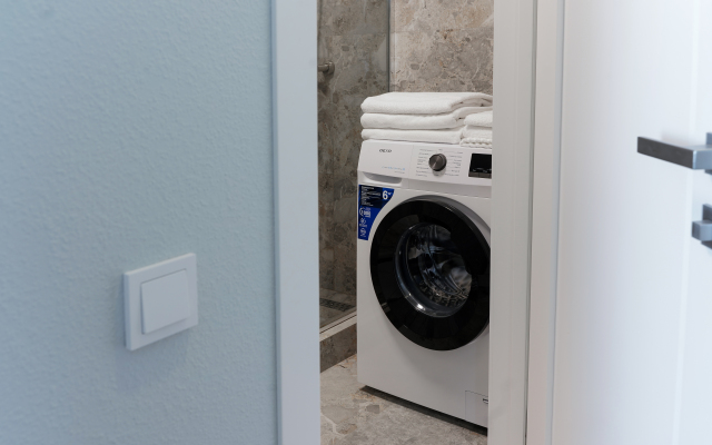 Frukty Rent Odnokomnatnyj Komfort Apartments