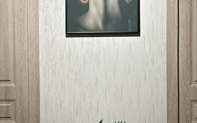 Royal Galaxy Guest House