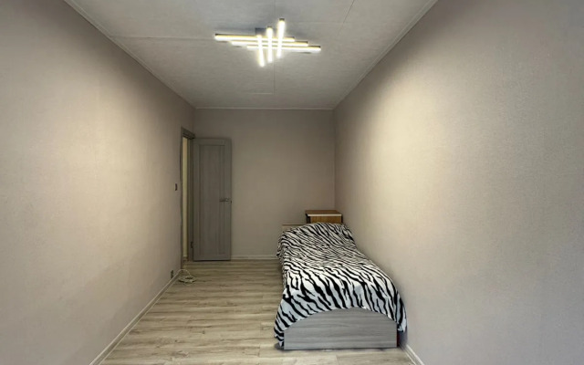 Квартира посуточно