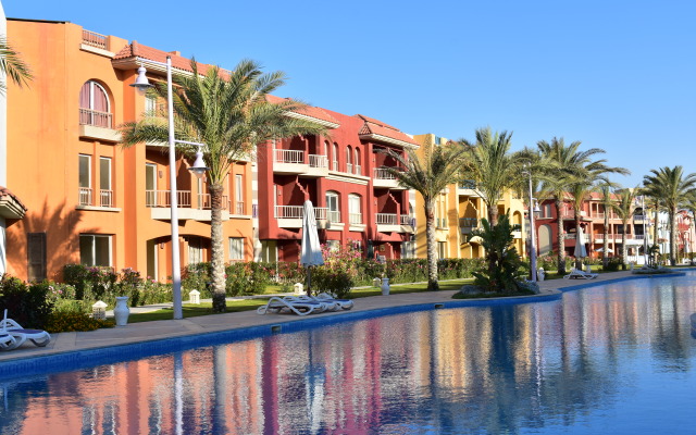 Rental Chalets Apartments