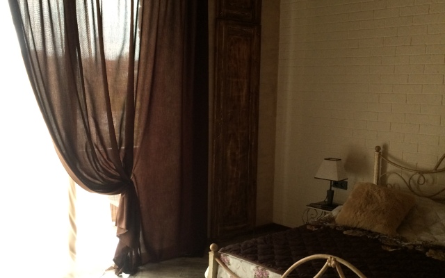 Villa Loft