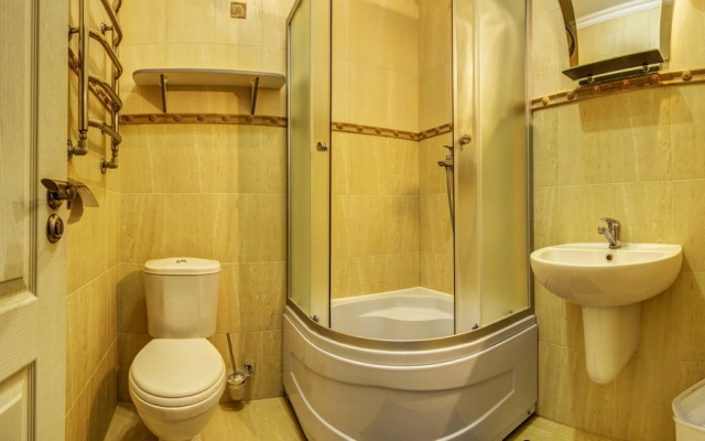 Tatyana Mini-hotel