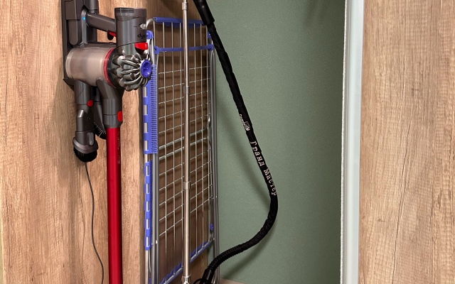 Квартира Море