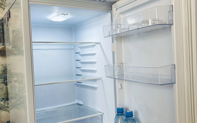 Квартира комфортабельная на набережной