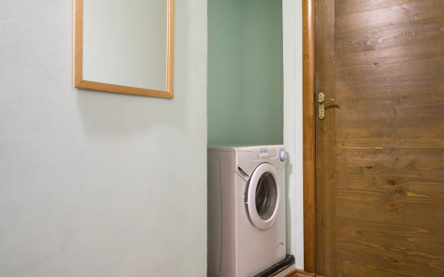 Квартира Cтудия Балт-Апарт у метро Владимирская