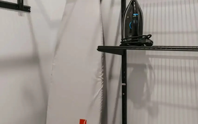 Zhk Kurortny Na Lenina 290/6 Flat