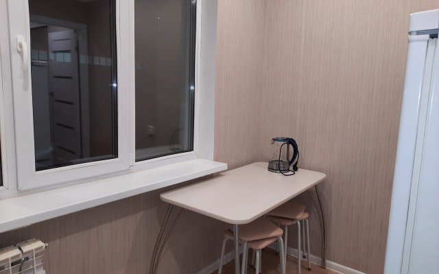 Квартира Восстания 57