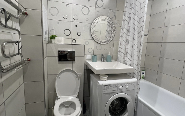 Студия Старый Город