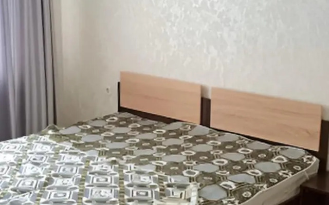 Квартира Ессентуки, ул. Орджоникидзе, д.88 корп3