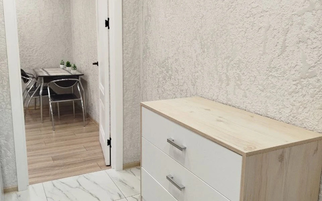 Квартира уютная двухкомнатная г. Псков