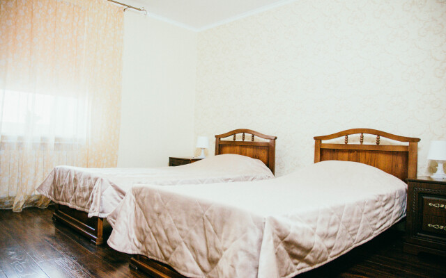 Rio Mini-Hotel