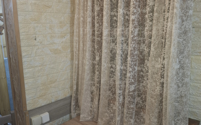 Апартаменты Пилигрим