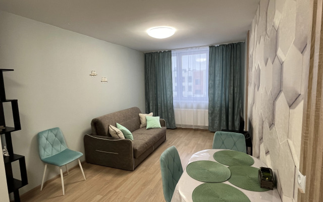 Квартира посуточно