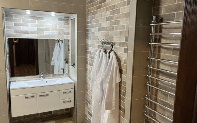 Lite Guest House