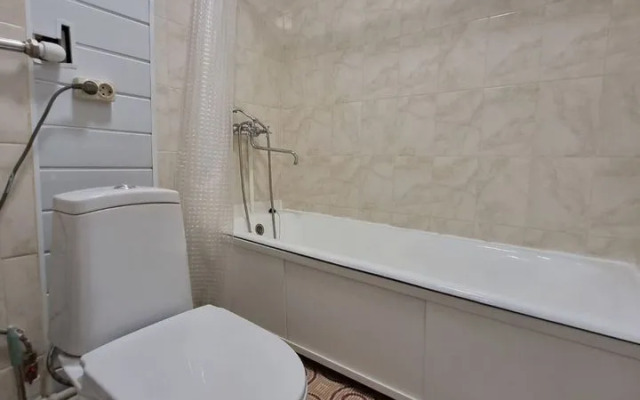 Na Radischeva  Flat