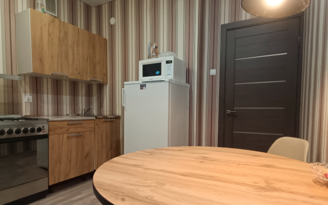 Квартира Хорошо Как Дома