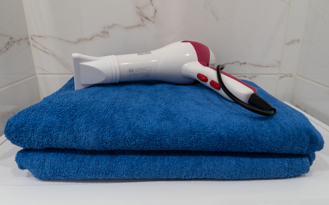 Апартаменты| Евро 2х комн | Конгрессная| Экспо | Достояние