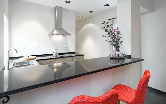 Hotel ADC - Albergaria do Calvário by Unlock Hotels