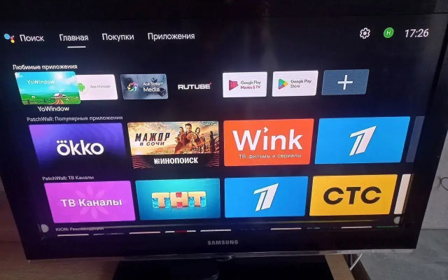 Uyutnaya I Chistaya V Novom Dome Zhk Illidium Flat