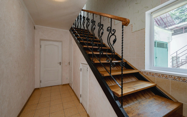 Сhaykiny Kanikuly Private house