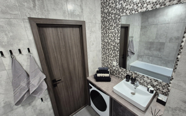 Квартира в Жк Отрадный