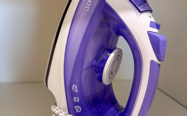 Квартира Гармония-уютная квартира в Краснодаре