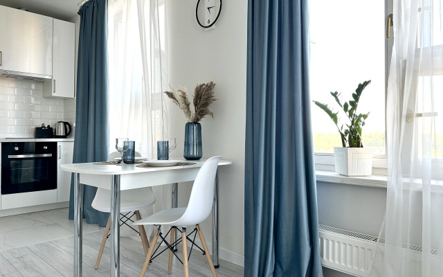 Vayt Studio Ot Home24 Apartments