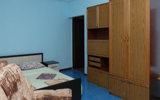 Natali Guest house