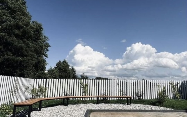 Ulitka&kit Apartments