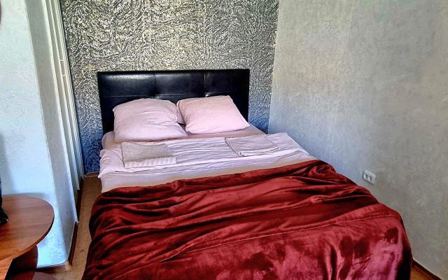 Квартира Однокомнатная с отличным расположением