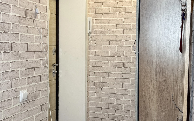 Квартира Татьяна