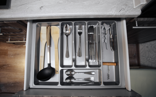 Квартира двухкомнатная Солнечная и очень уютная