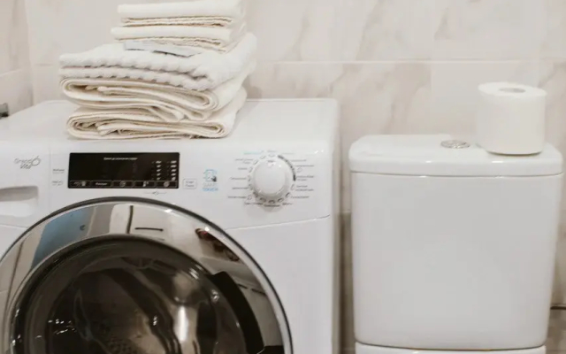 Квартира Стильная Студия