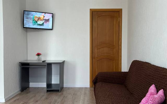 Квартира Lofthouse