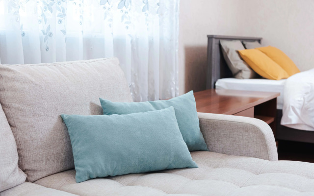 Квартира ApartHause рядом с КРК Уралец и м Чкаловская