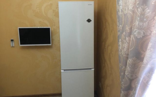 Гостевой дом Сударь