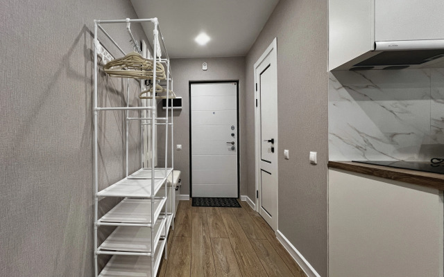 Квартира  Уютные бизнес-класса в самом сердце Смоленска