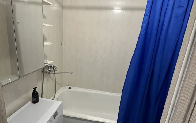 Квартира 2комнатная квартира на Взлётке