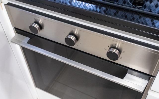 Апартаменты Next level Business Bay Aykon City